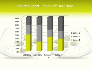 Meeting Activity Liquid PowerPoint Template