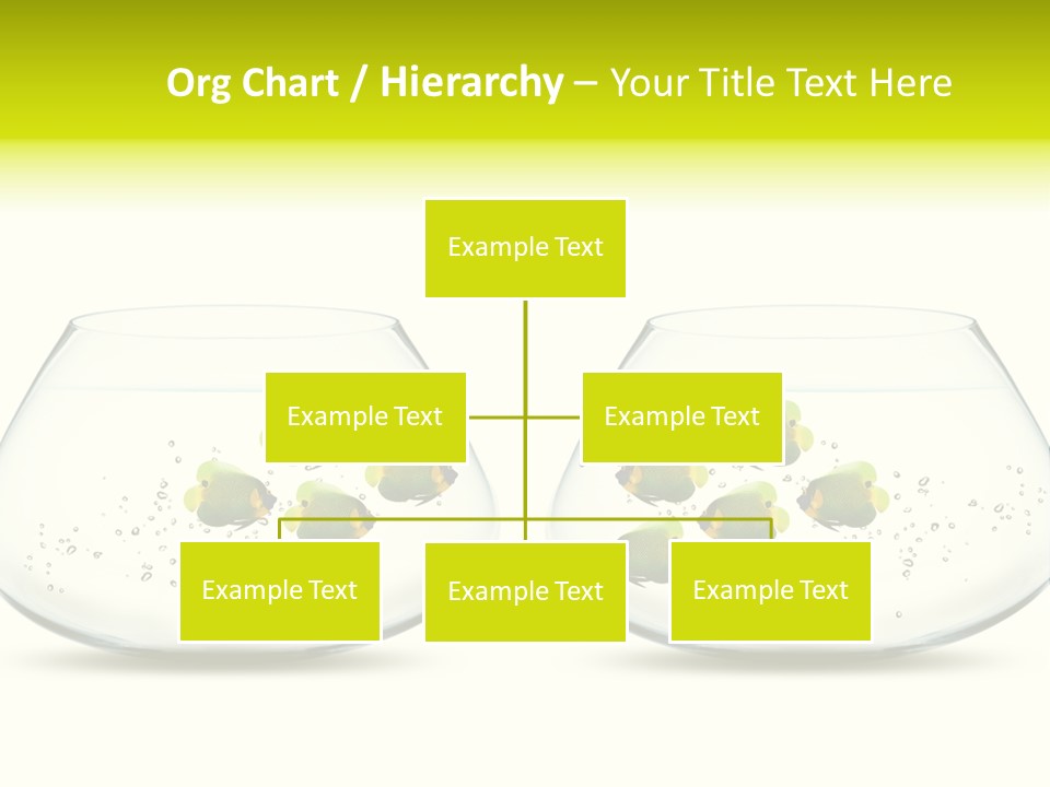 Meeting Activity Liquid PowerPoint Template