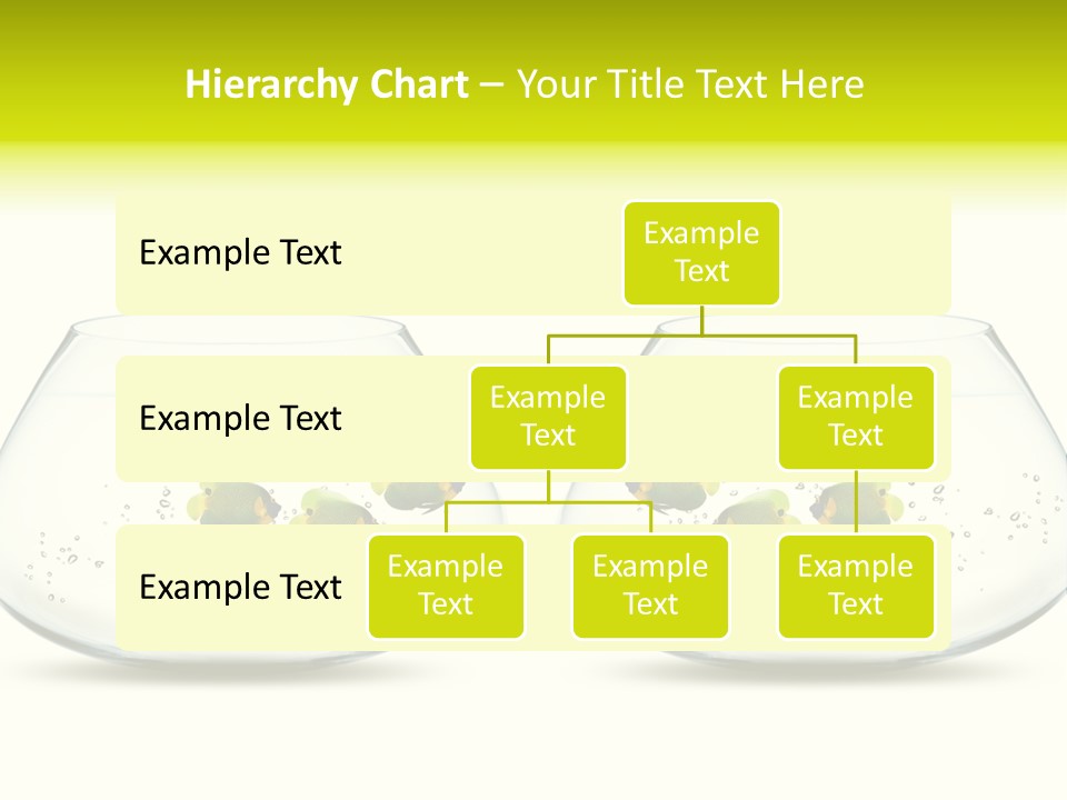 Meeting Activity Liquid PowerPoint Template