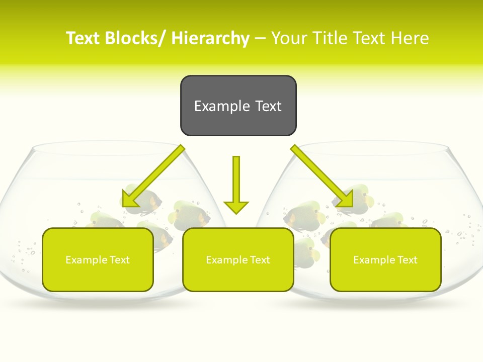 Meeting Activity Liquid PowerPoint Template