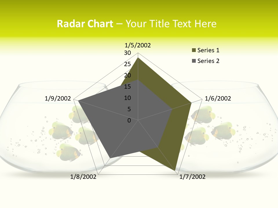 Meeting Activity Liquid PowerPoint Template