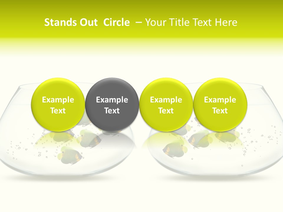 Meeting Activity Liquid PowerPoint Template