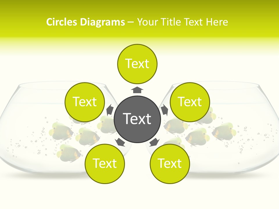 Meeting Activity Liquid PowerPoint Template