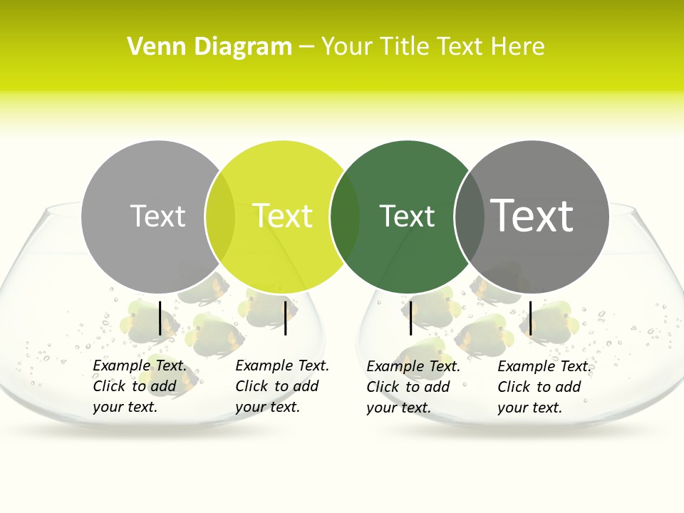 Meeting Activity Liquid PowerPoint Template