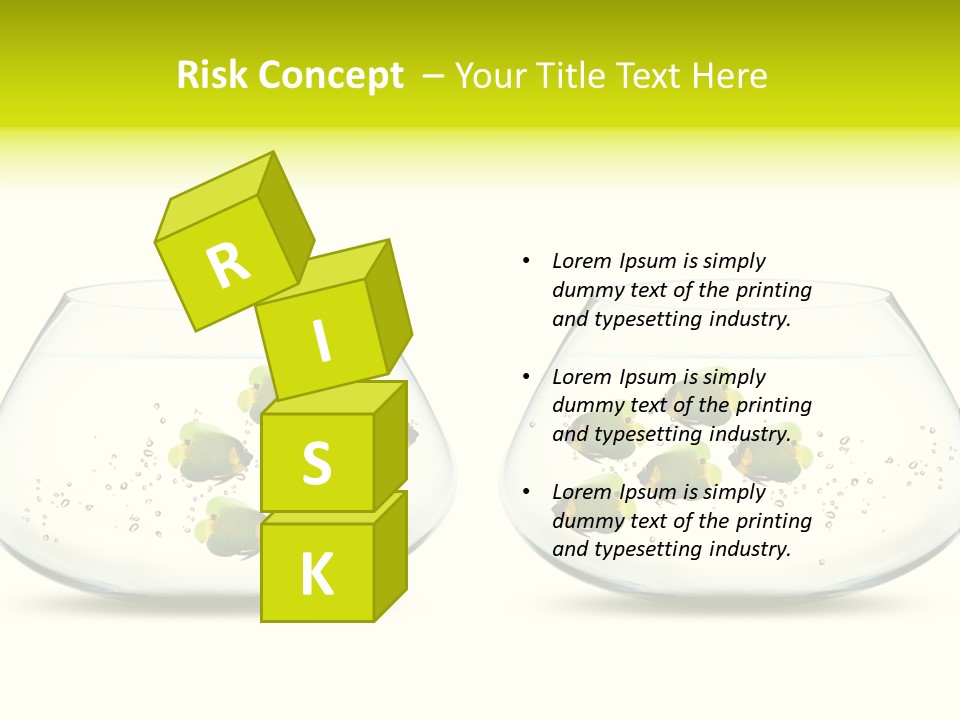 Meeting Activity Liquid PowerPoint Template