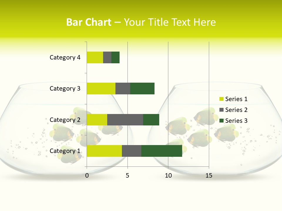 Meeting Activity Liquid PowerPoint Template