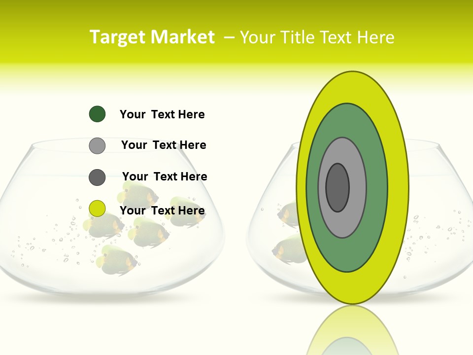 Meeting Activity Liquid PowerPoint Template