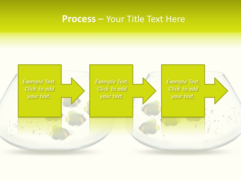 Meeting Activity Liquid PowerPoint Template