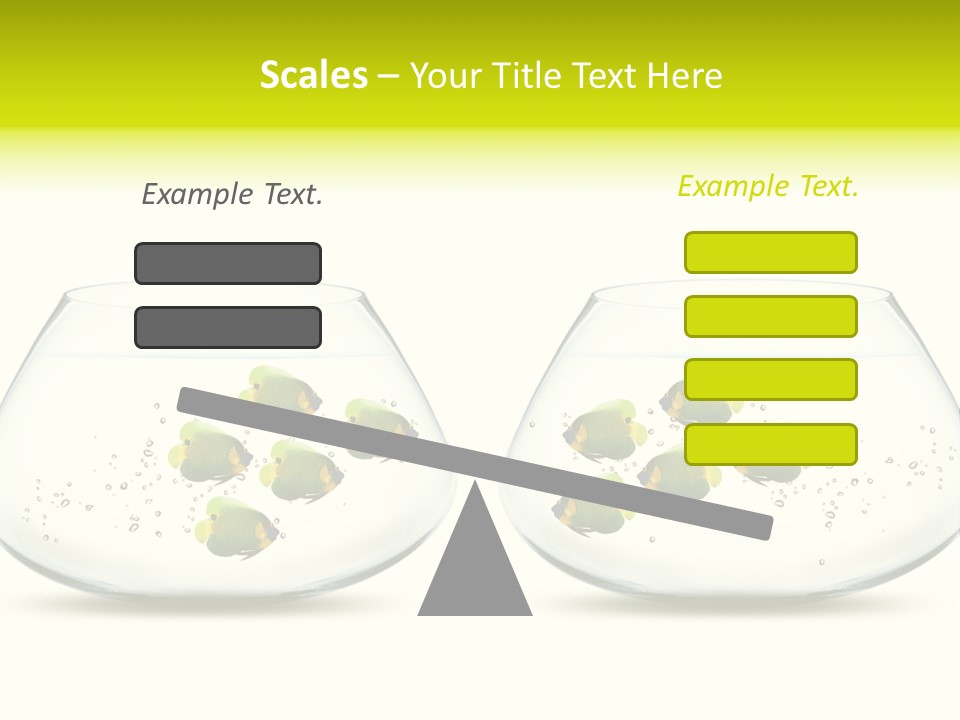 Meeting Activity Liquid PowerPoint Template