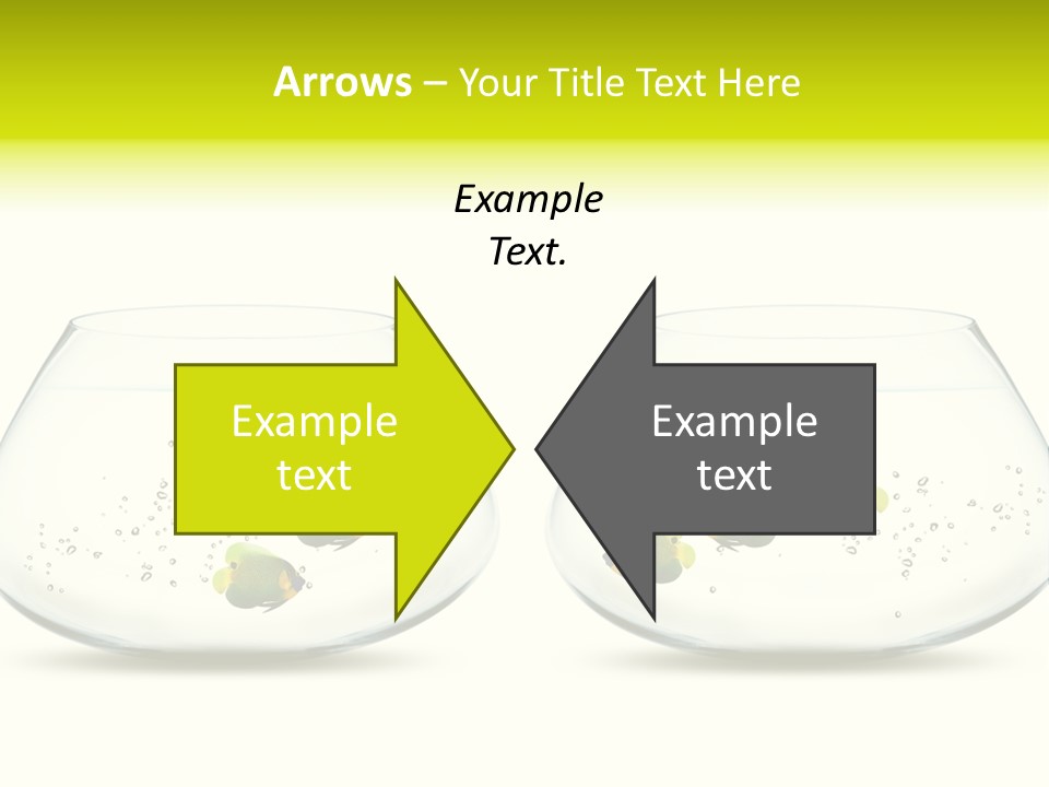 Meeting Activity Liquid PowerPoint Template