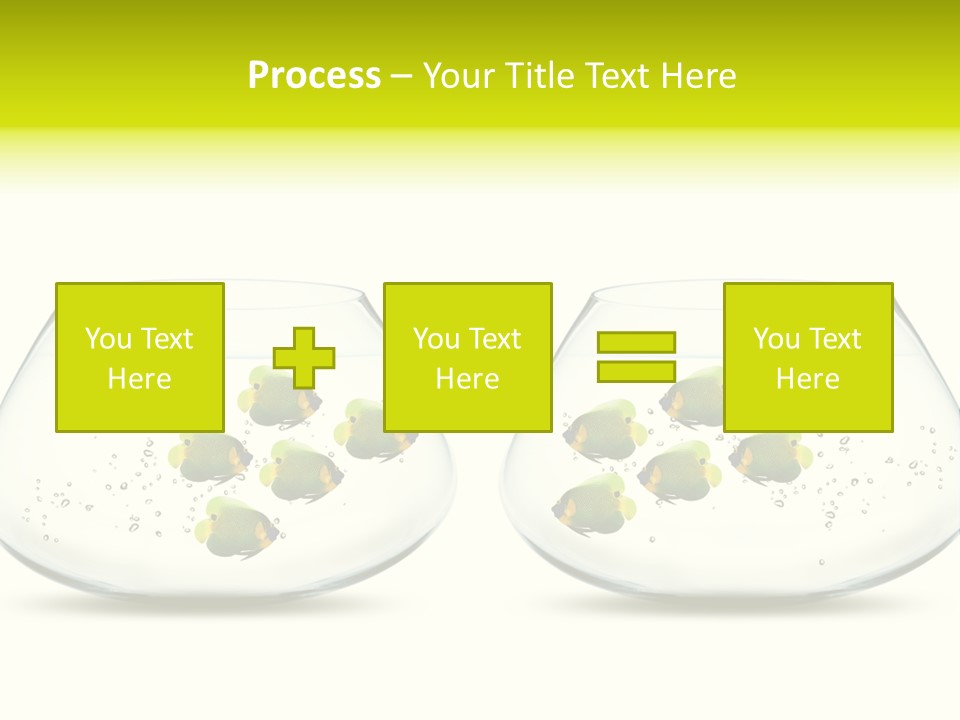 Meeting Activity Liquid PowerPoint Template
