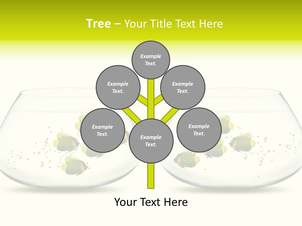 Meeting Activity Liquid PowerPoint Template