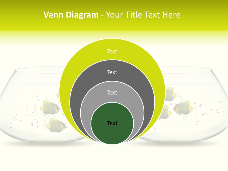 Meeting Activity Liquid PowerPoint Template