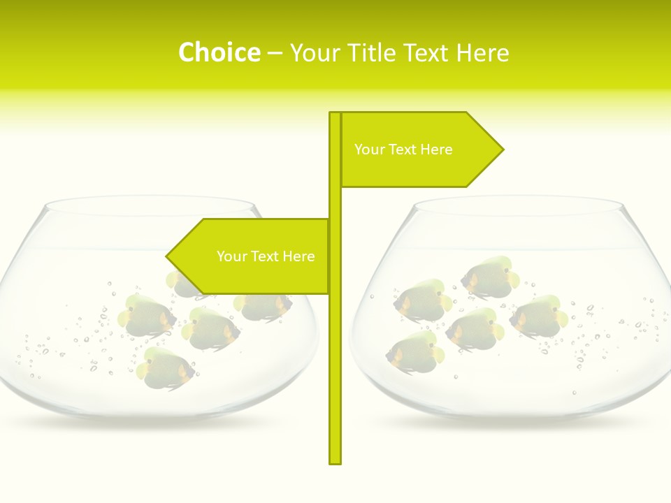 Meeting Activity Liquid PowerPoint Template