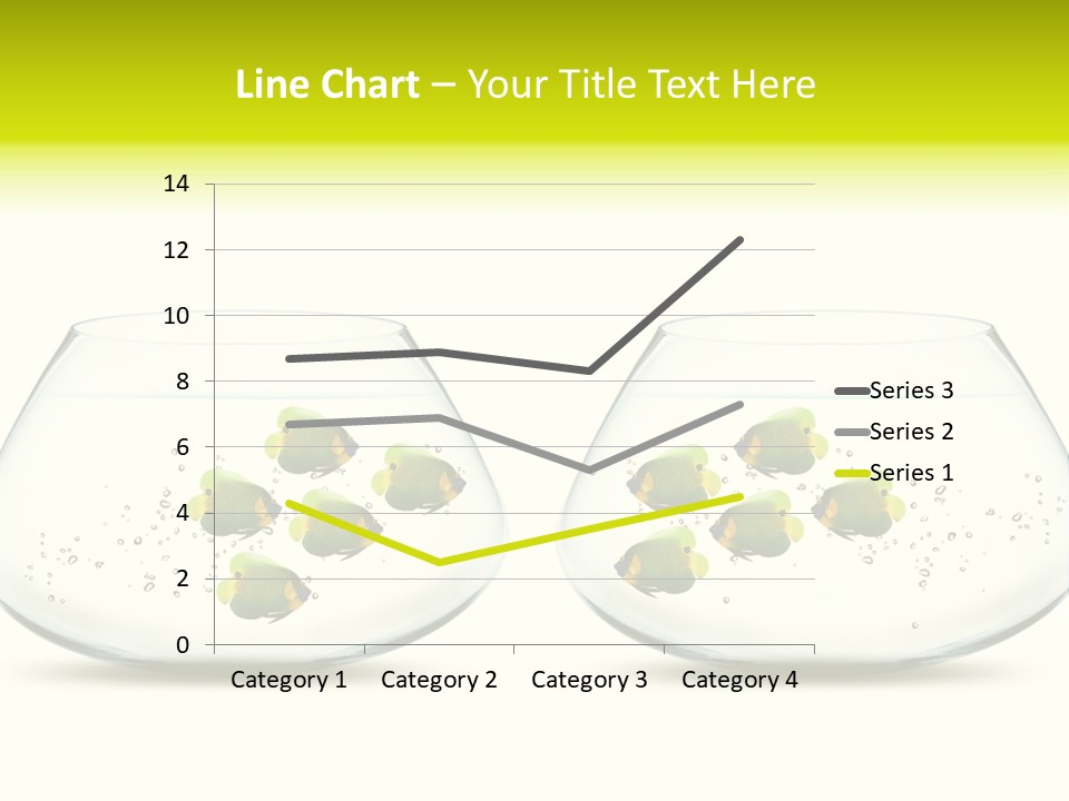 Meeting Activity Liquid PowerPoint Template