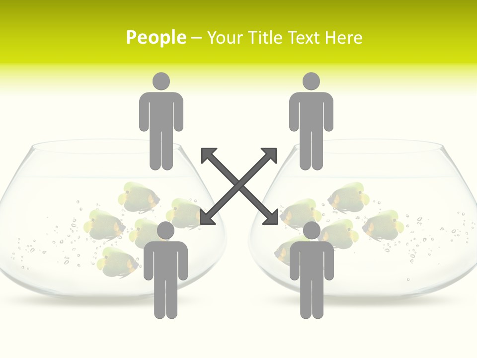 Meeting Activity Liquid PowerPoint Template