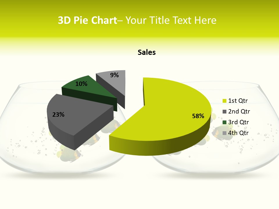 Meeting Activity Liquid PowerPoint Template