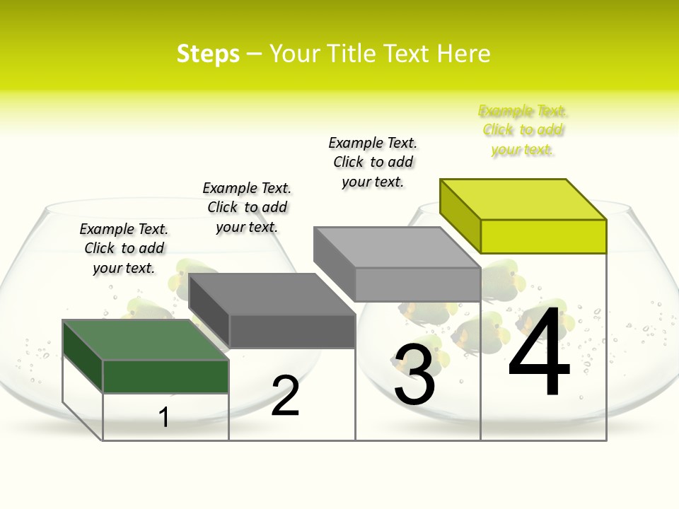 Meeting Activity Liquid PowerPoint Template