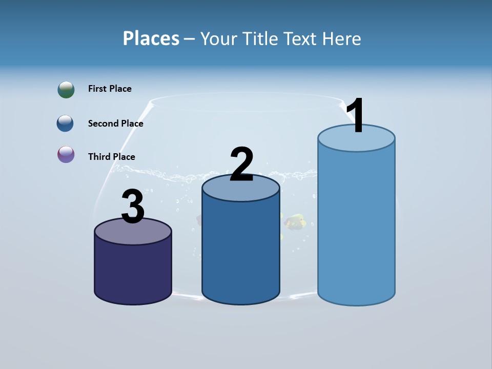 Free Boss Background PowerPoint Template