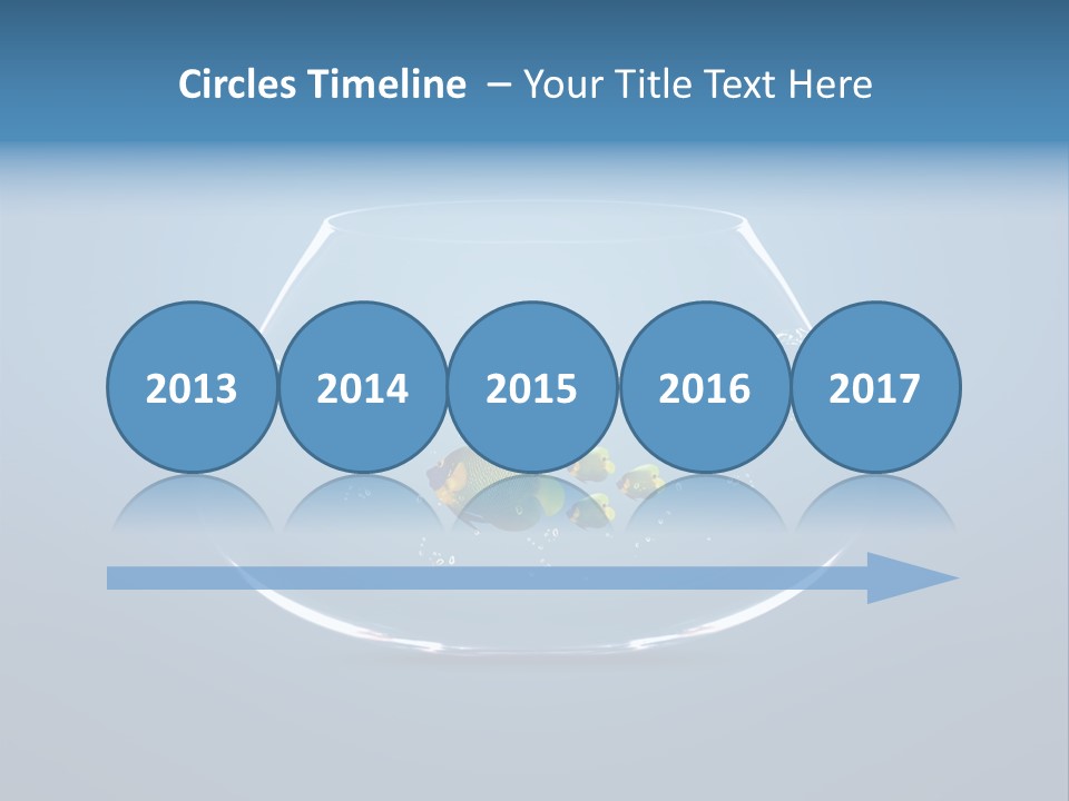 Free Boss Background PowerPoint Template