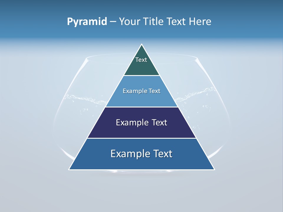 Free Boss Background PowerPoint Template