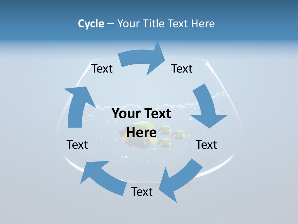 Free Boss Background PowerPoint Template