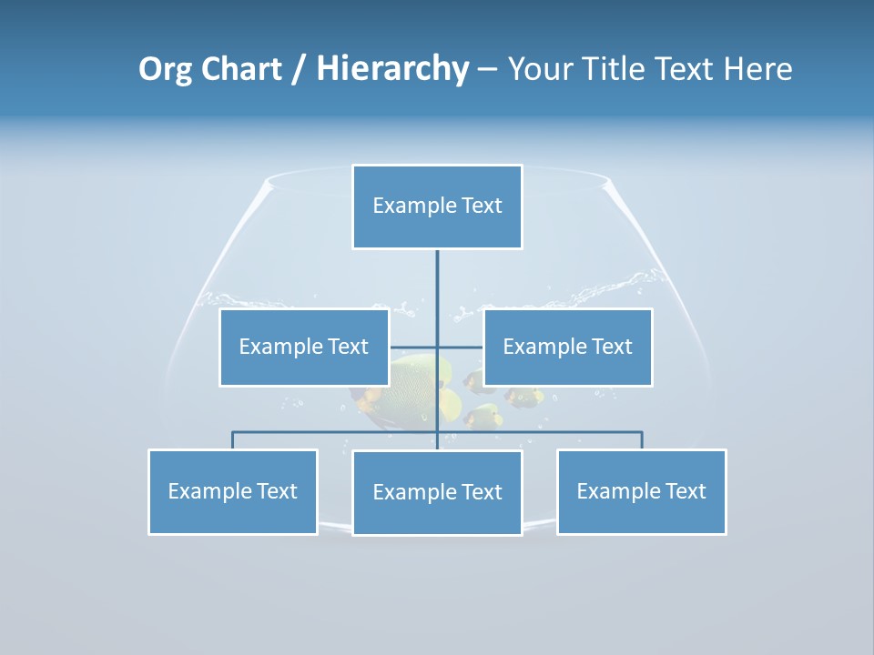 Free Boss Background PowerPoint Template