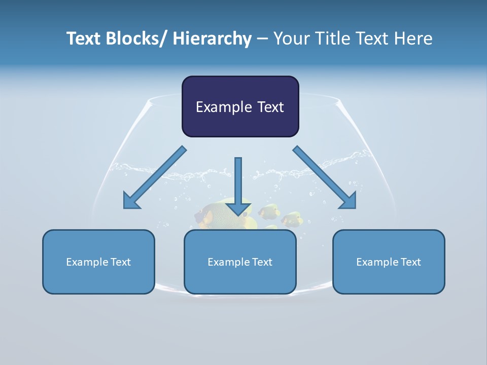 Free Boss Background PowerPoint Template