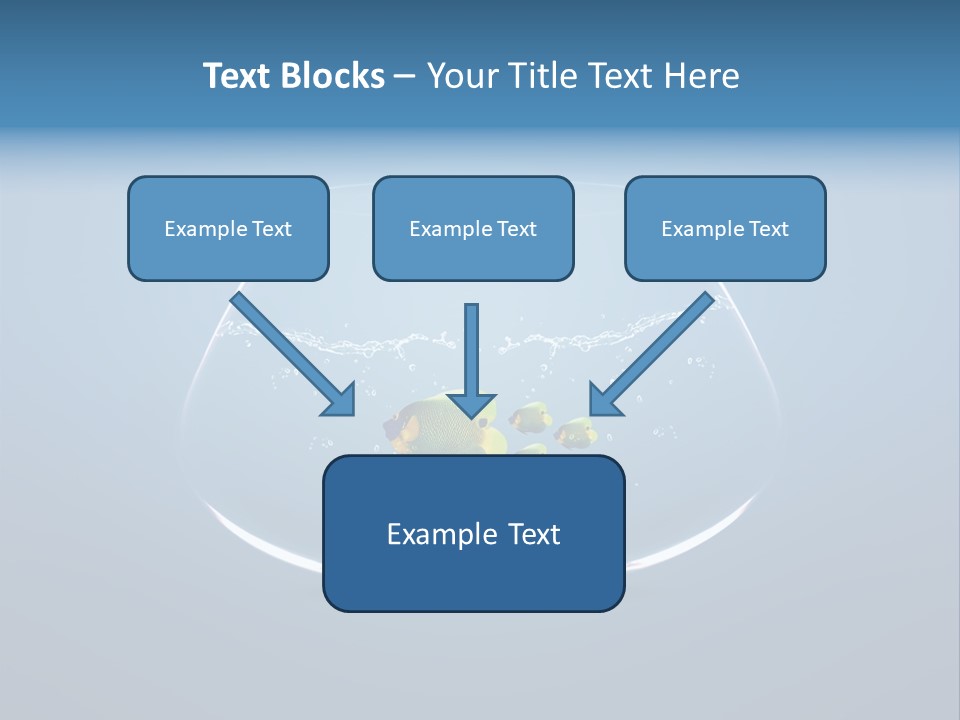 Free Boss Background PowerPoint Template