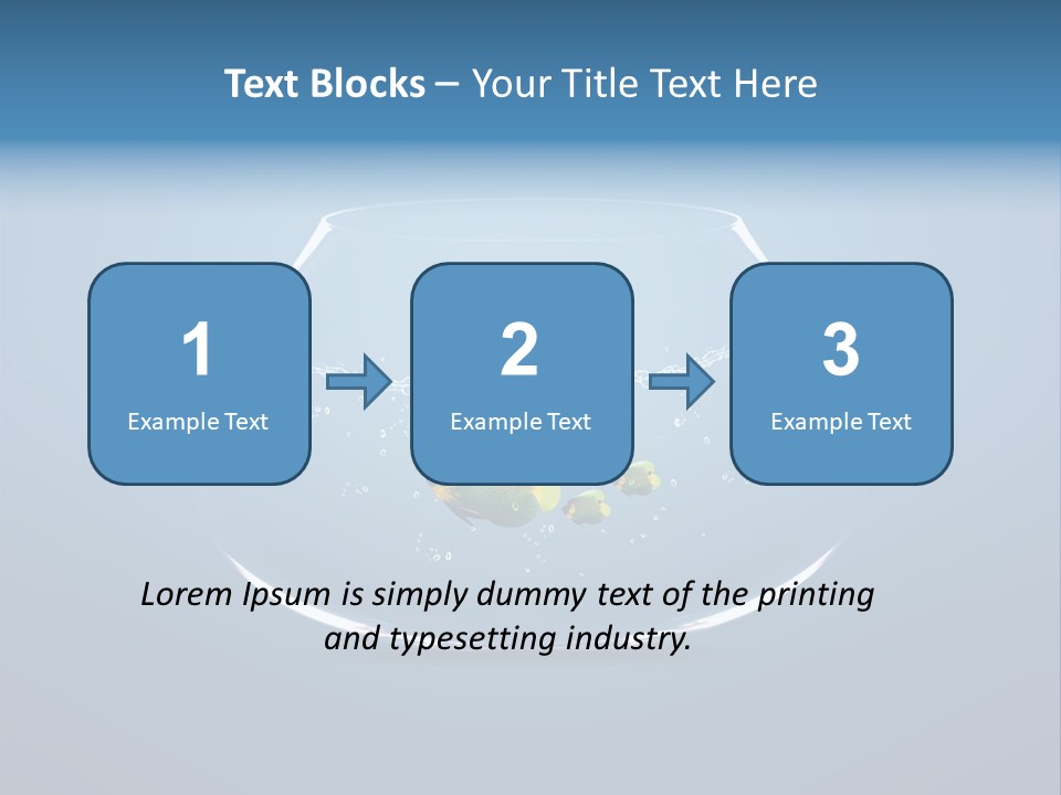 Free Boss Background PowerPoint Template