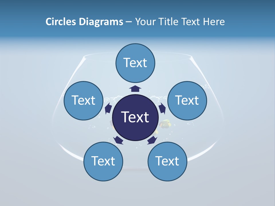 Free Boss Background PowerPoint Template