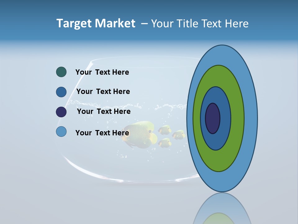 Free Boss Background PowerPoint Template