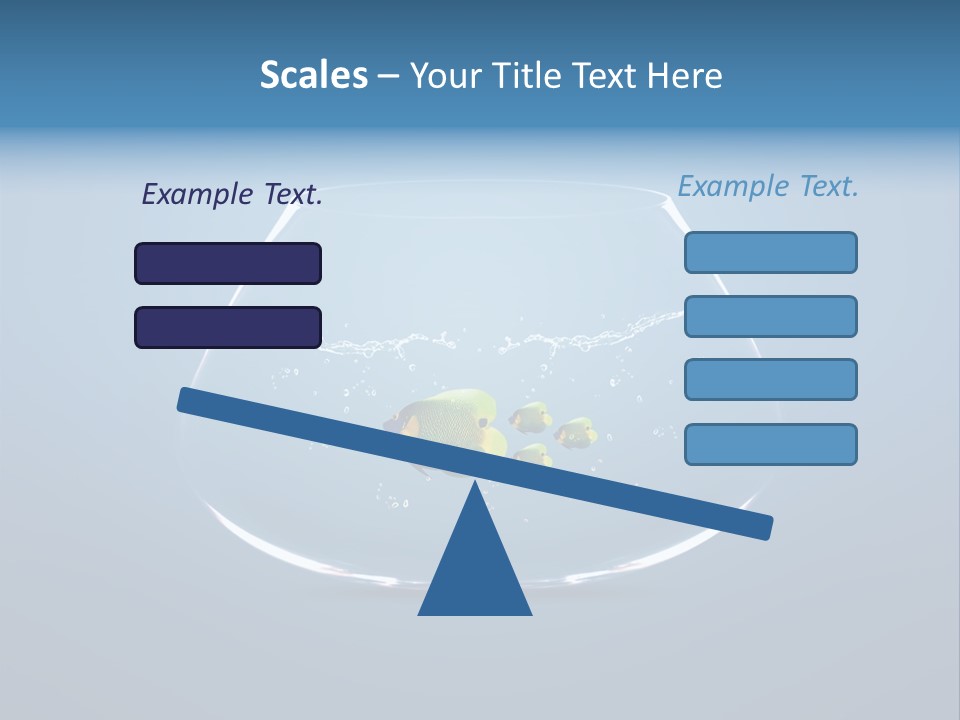 Free Boss Background PowerPoint Template