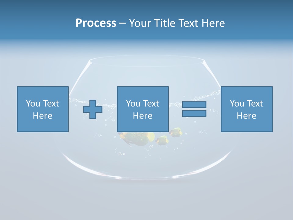 Free Boss Background PowerPoint Template