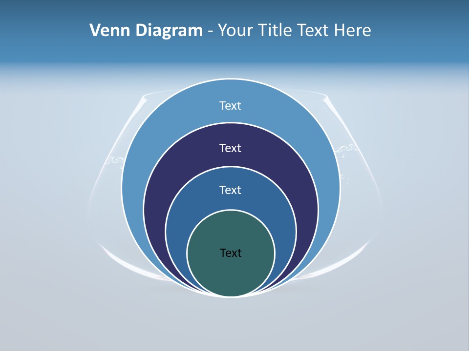 Free Boss Background PowerPoint Template