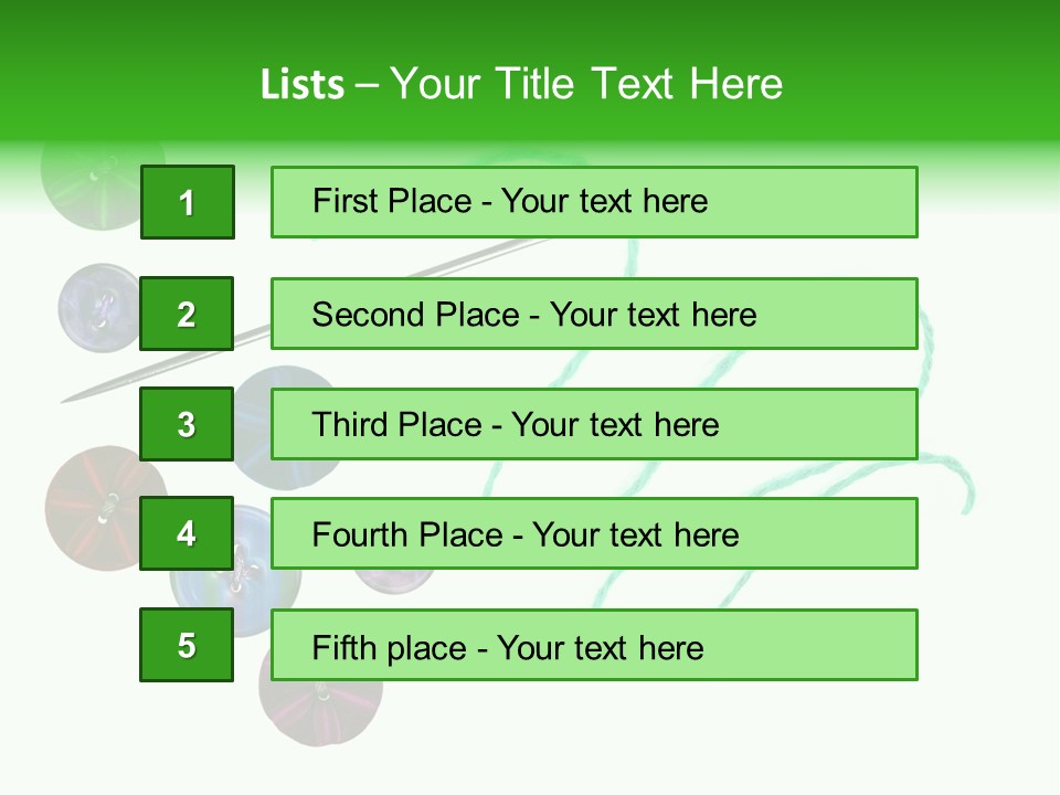 Purple Antique Cutout PowerPoint Template
