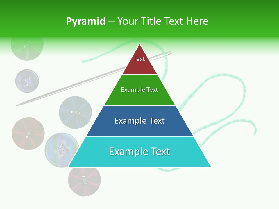 Purple Antique Cutout PowerPoint Template