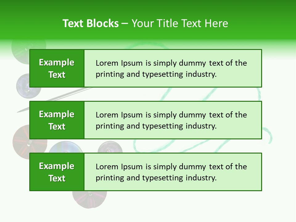 Purple Antique Cutout PowerPoint Template
