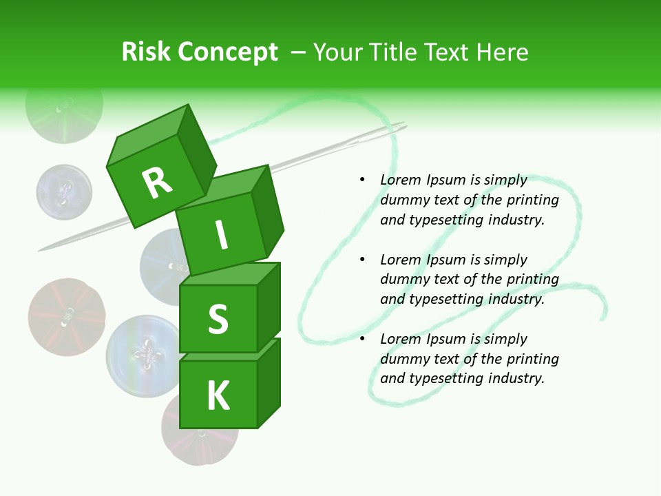 Purple Antique Cutout PowerPoint Template