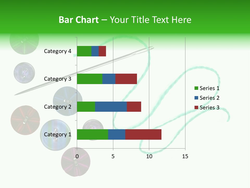 Purple Antique Cutout PowerPoint Template