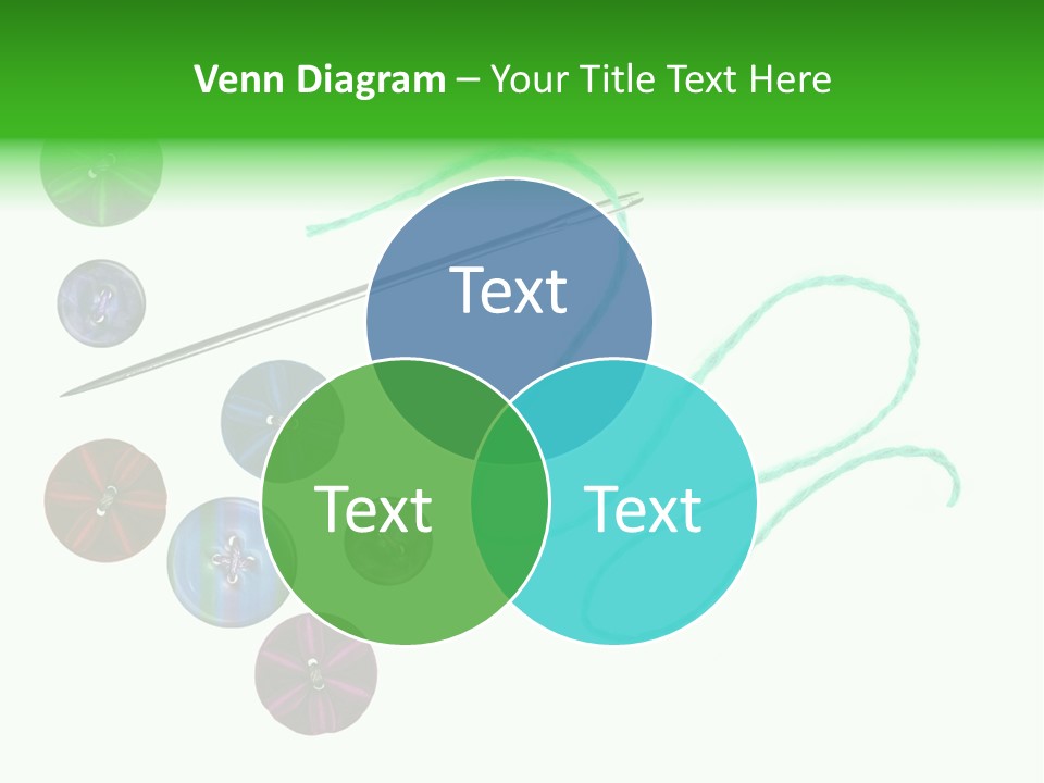 Purple Antique Cutout PowerPoint Template