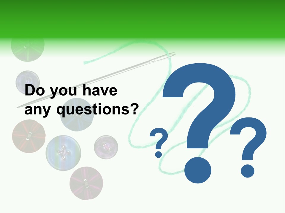 Purple Antique Cutout PowerPoint Template