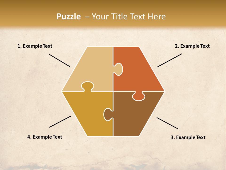 Wood Red Xmas PowerPoint Template