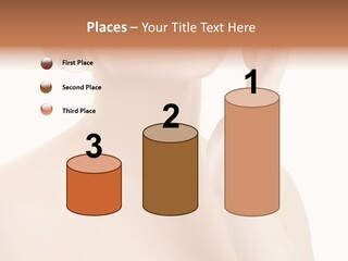 Care Leisure Perfection PowerPoint Template
