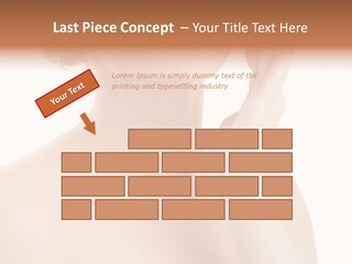 Care Leisure Perfection PowerPoint Template