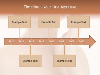 Care Leisure Perfection PowerPoint Template