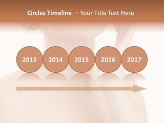 Care Leisure Perfection PowerPoint Template