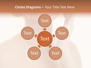 Care Leisure Perfection PowerPoint Template