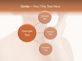 Care Leisure Perfection PowerPoint Template