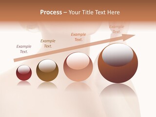 Care Leisure Perfection PowerPoint Template